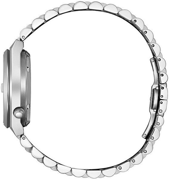 Tsuyosa Automatic NK0030-51X