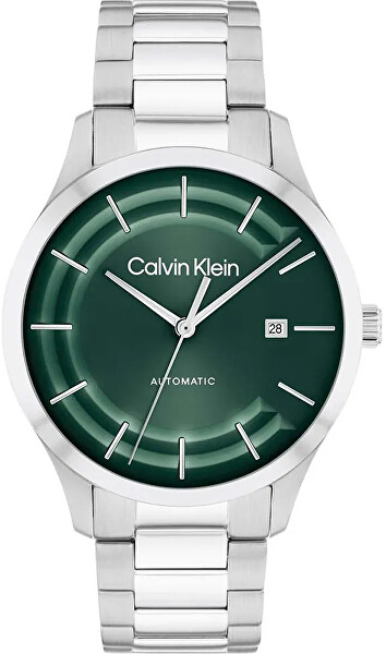 CK Iconic Automatic 25300022