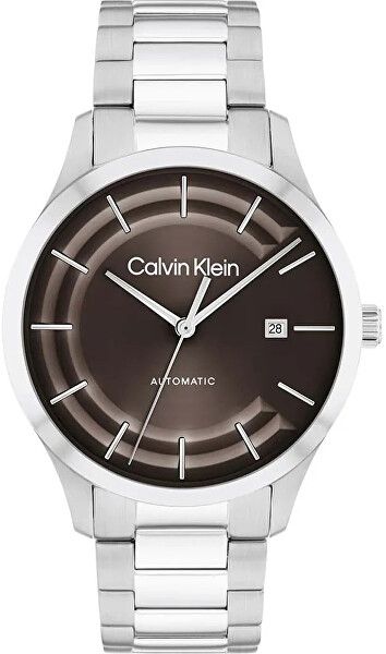 CK Iconic Automatic 25300024