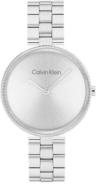 Gleam 25100015