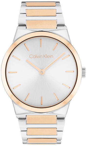 Linear Elegance 25100083