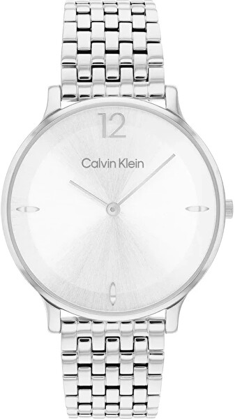 Luxe 25100169