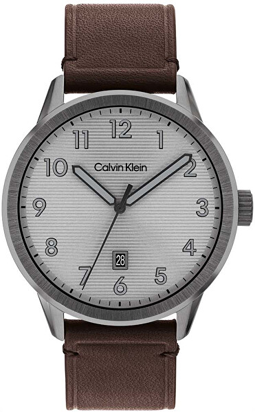 Minimalistic Pilot 25200519