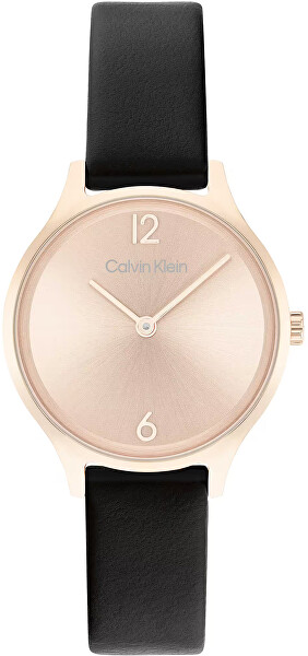 Timeless 25200060