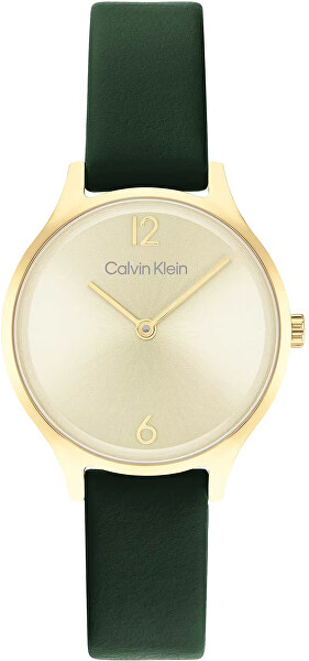 Timeless 25200147