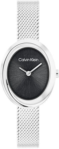 Twisted Bezel 25100151