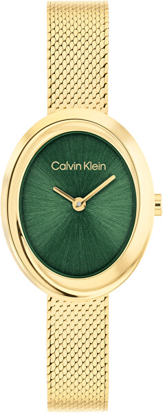 Twisted Bezel 25100152