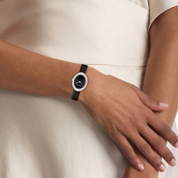 Twisted Bezel 25100145