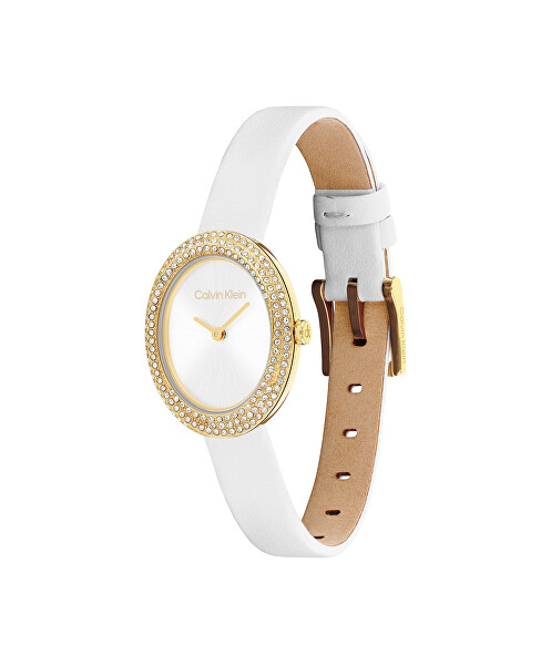 Twisted Bezel 25100146