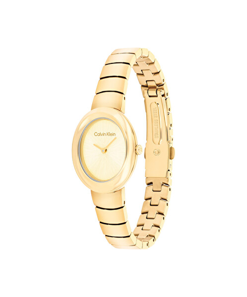Twisted Bezel 25100147