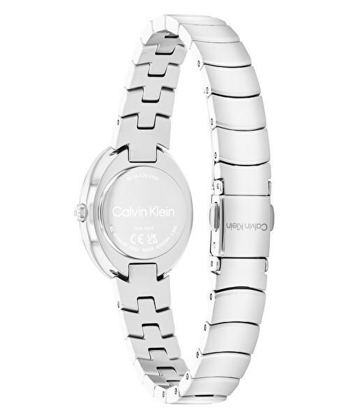 Twisted Bezel 25100149