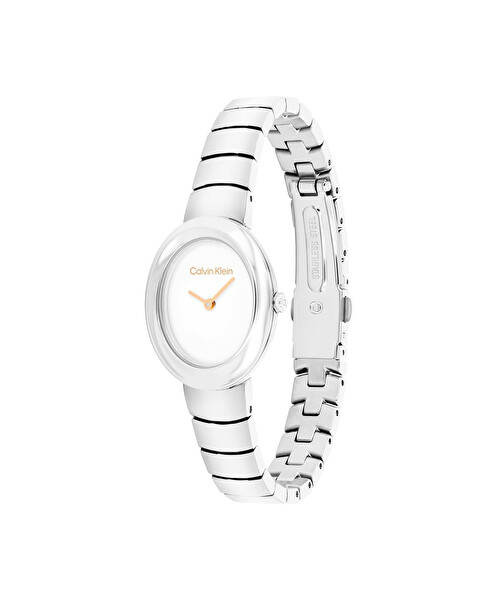 Twisted Bezel 25100149