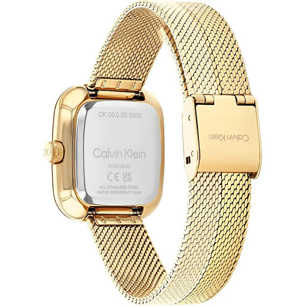 Adore 25100099