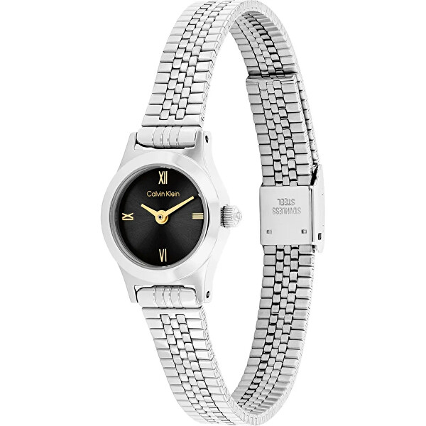 Contemporary 25100200