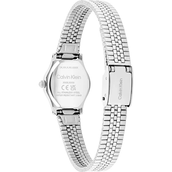 Contemporary 25100200