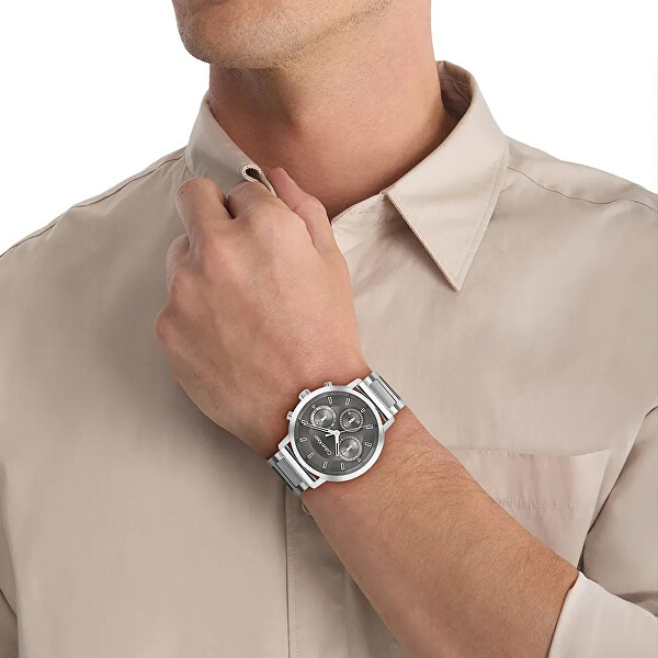 Gauge 25200493