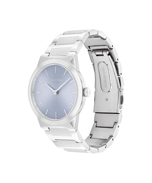 Linear Elegance 25100081