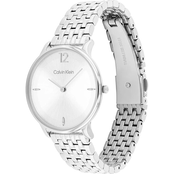 Luxe 25100169