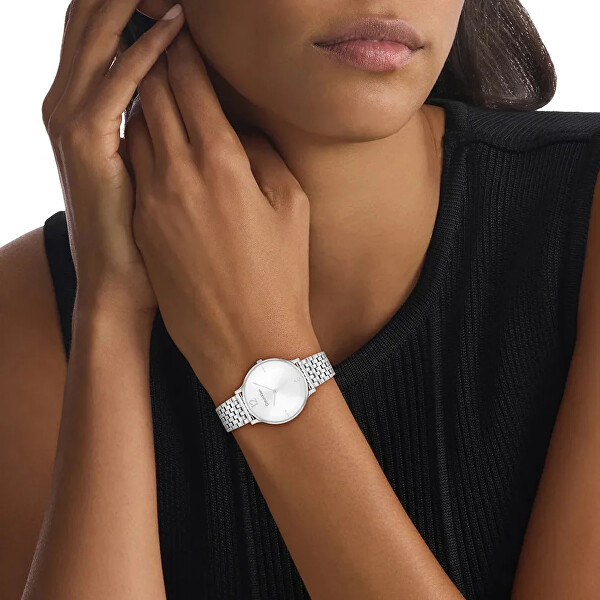 Luxe 25100169