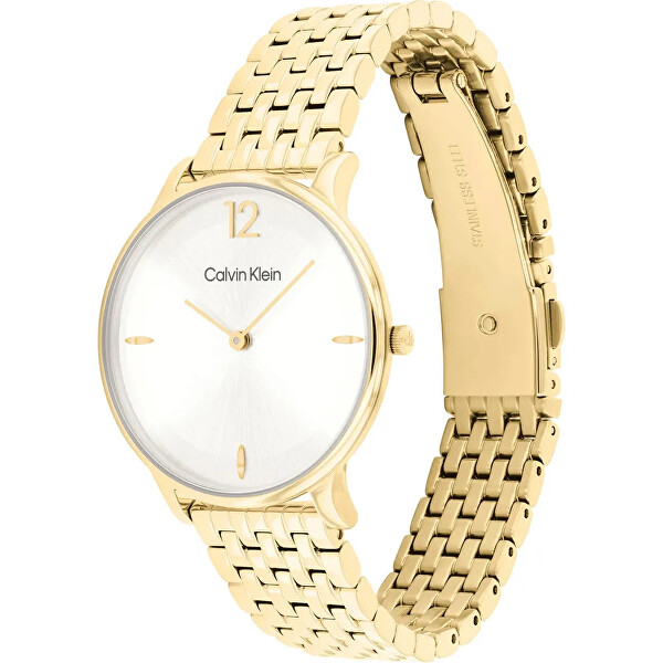 Luxe 25100172