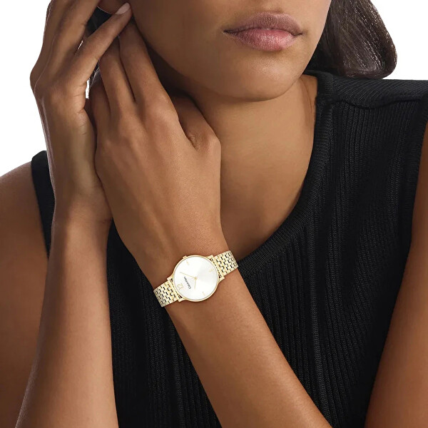 Luxe 25100172
