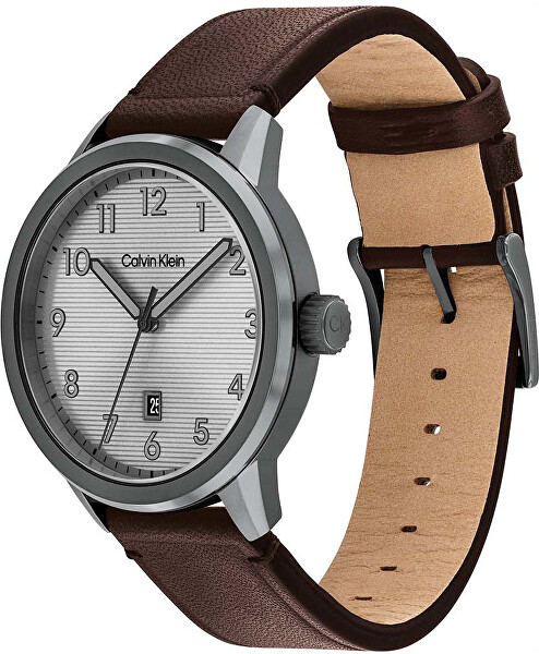 Minimalistic Pilot 25200519