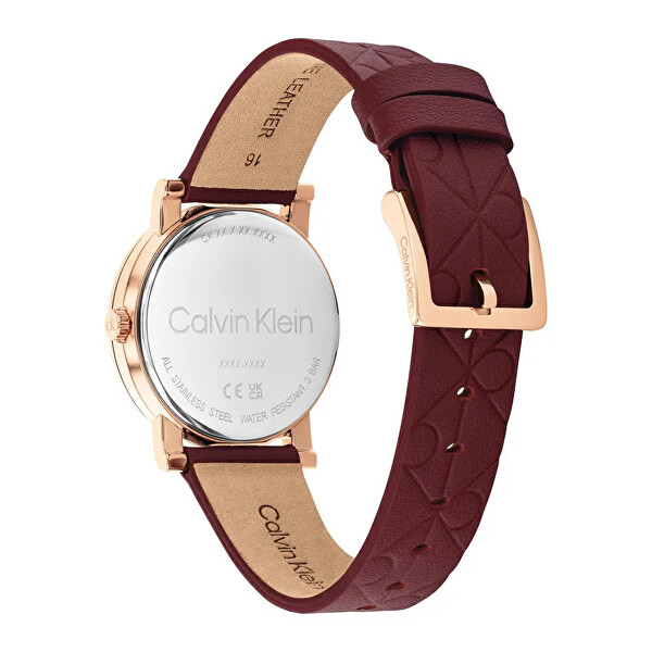 Monogram 25100130