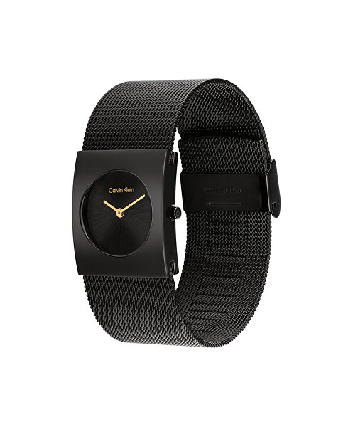 Pulse 25100109