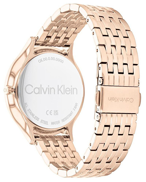 Timeless 25100003