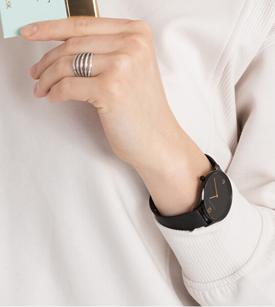 Timeless 25200004