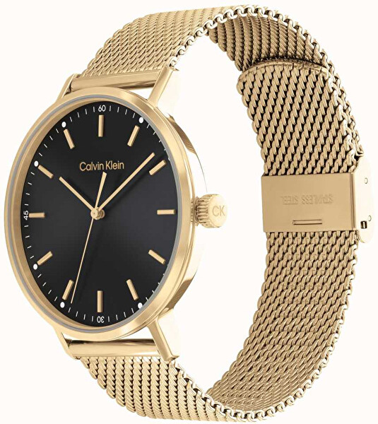 Modern 25200049