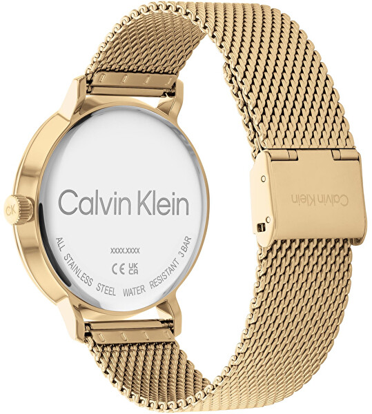 Modern 25200049
