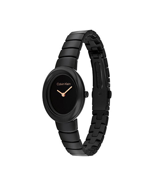 Twisted Bezel 25100150