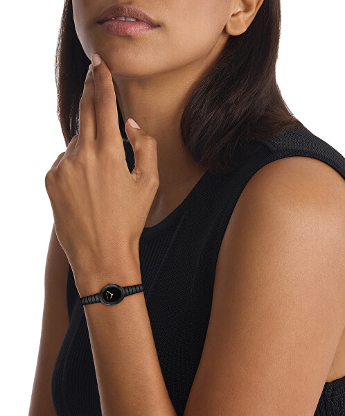 Twisted Bezel 25100150