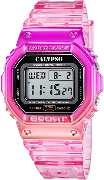 Color Splash K5874/1