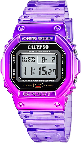 Color Splash K5874/2