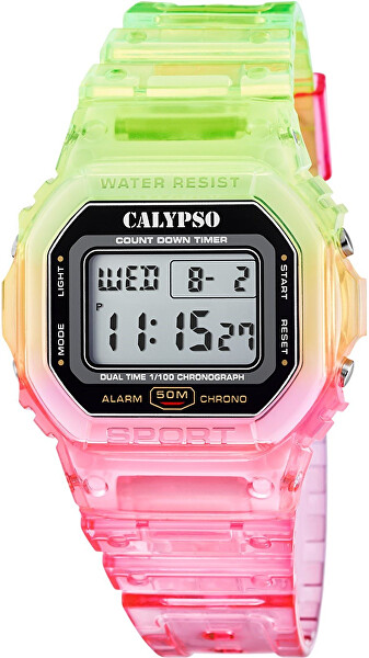 Color Splash K5874/4