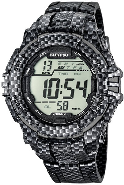 Calypso Uhren für - Von Man K5681/7 Handtasche for Herren bis Digital Parfum | Vivantis
