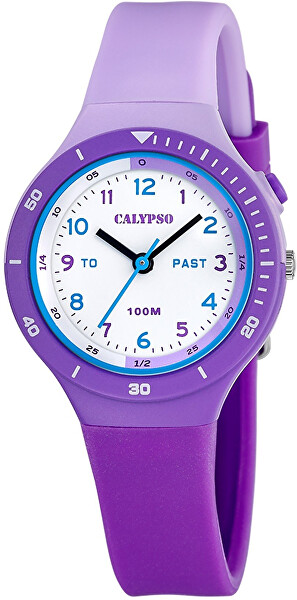 My First Watch K5882/2
