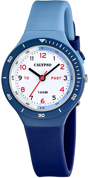 My First Watch K5882/3