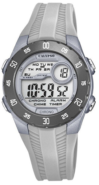 Versatile for Woman K5744/4