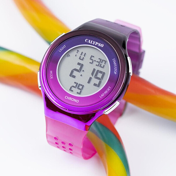 Color Splash K5841/6