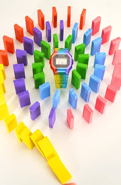 Color Splash K5874/6