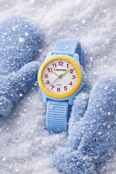 Junior K5823/3