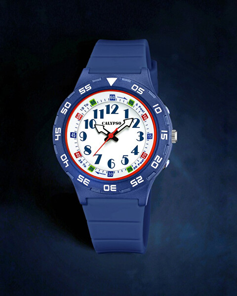 Junior K5828/5