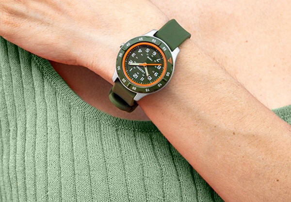 Junior K5847/2