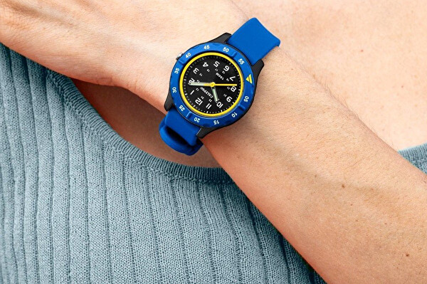 Junior K5847/3