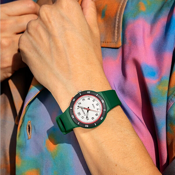 Junior Sweet Time K5848/4