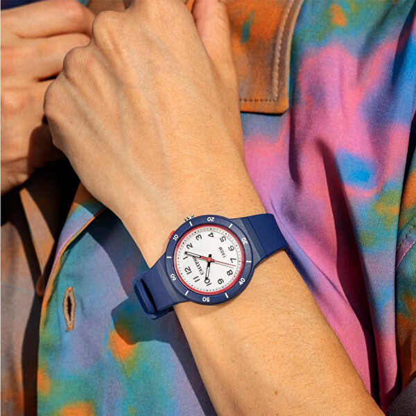 Junior Sweet Time K5848/5