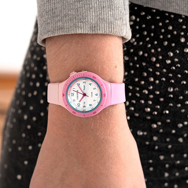 My First Watch K5882/1